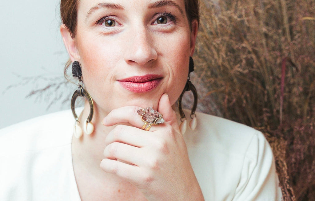 Accessories - Tropicalia by Cacau